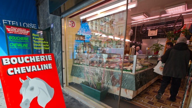 nestle carne.jpg